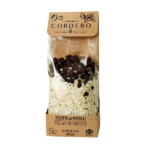 Risotto with Blueberries 300gm Cordero