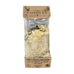 Risotto with Truffle and Porcini 300gm Cordero