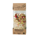 Risotto with Vegetables 300gm Cordero