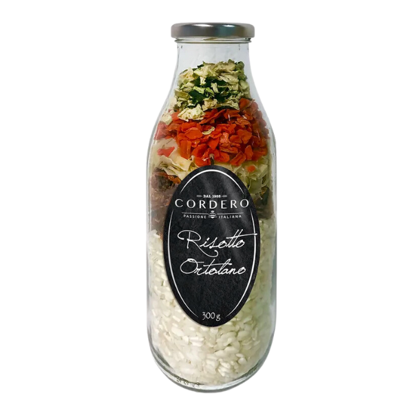 RISOVE_VEGE